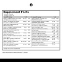 primitive-scientific-prenatal-and-postna-4.jpg
