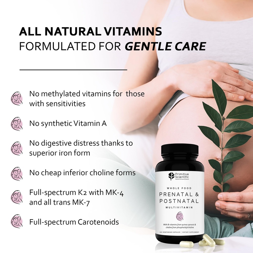 primitive-scientific-prenatal-and-postna-5.jpg