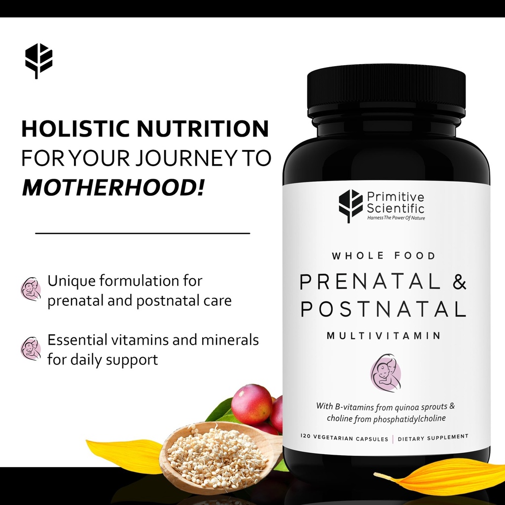 primitive-scientific-prenatal-and-postna-2.jpg