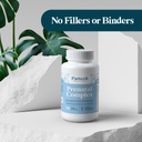 pattern-wellness-prenatal-complex-for-wo-6.jpg