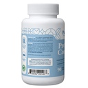 pattern-wellness-prenatal-complex-for-wo-2.jpg