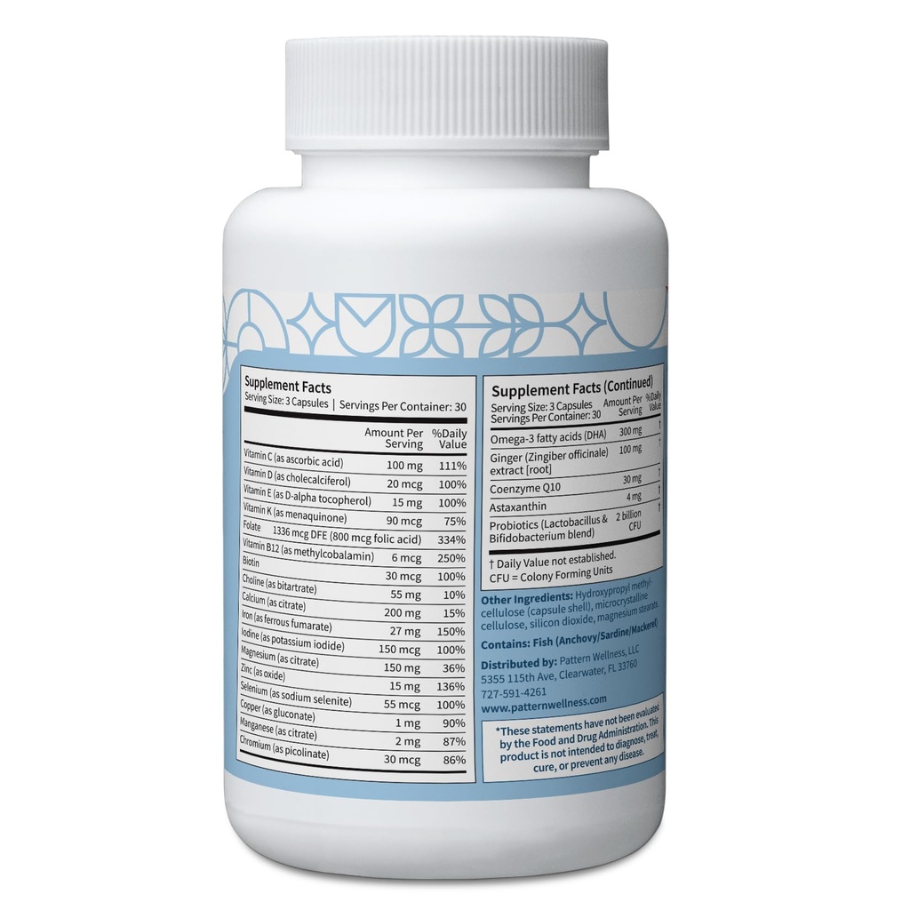 pattern-wellness-prenatal-complex-for-wo-3.jpg