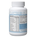 pattern-wellness-prenatal-complex-for-wo-3.jpg