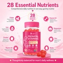 prenatal-vitamins-for-women-multivitamin-3.jpg
