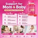 prenatal-vitamins-for-women-multivitamin-5.jpg