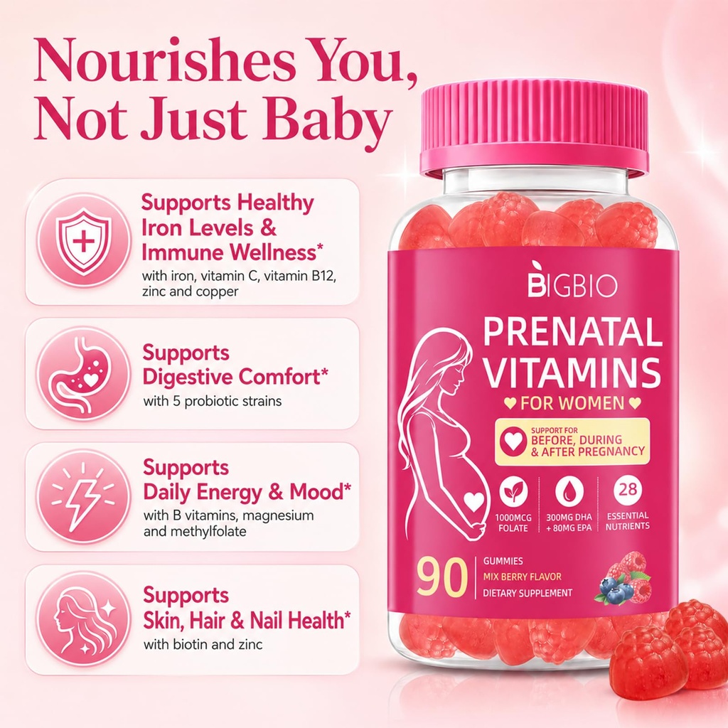 prenatal-vitamins-for-women-multivitamin-4.jpg