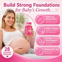 prenatal-vitamins-for-women-multivitamin-2.jpg