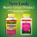 kp-prenatal-multivitamin-adult-gummy-wit-3.jpg