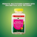 kp-prenatal-multivitamin-adult-gummy-wit-4.jpg