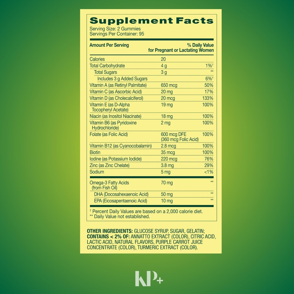 kp-prenatal-multivitamin-adult-gummy-wit-5.jpg