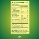 kp-prenatal-multivitamin-adult-gummy-wit-5.jpg