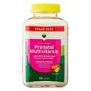 kp-prenatal-multivitamin-adult-gummy-wit-2.jpg