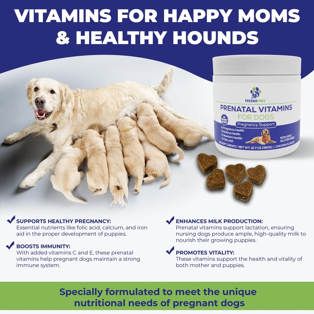 dog-prenatal-vitamins-supports-healthy-p-2.jpg