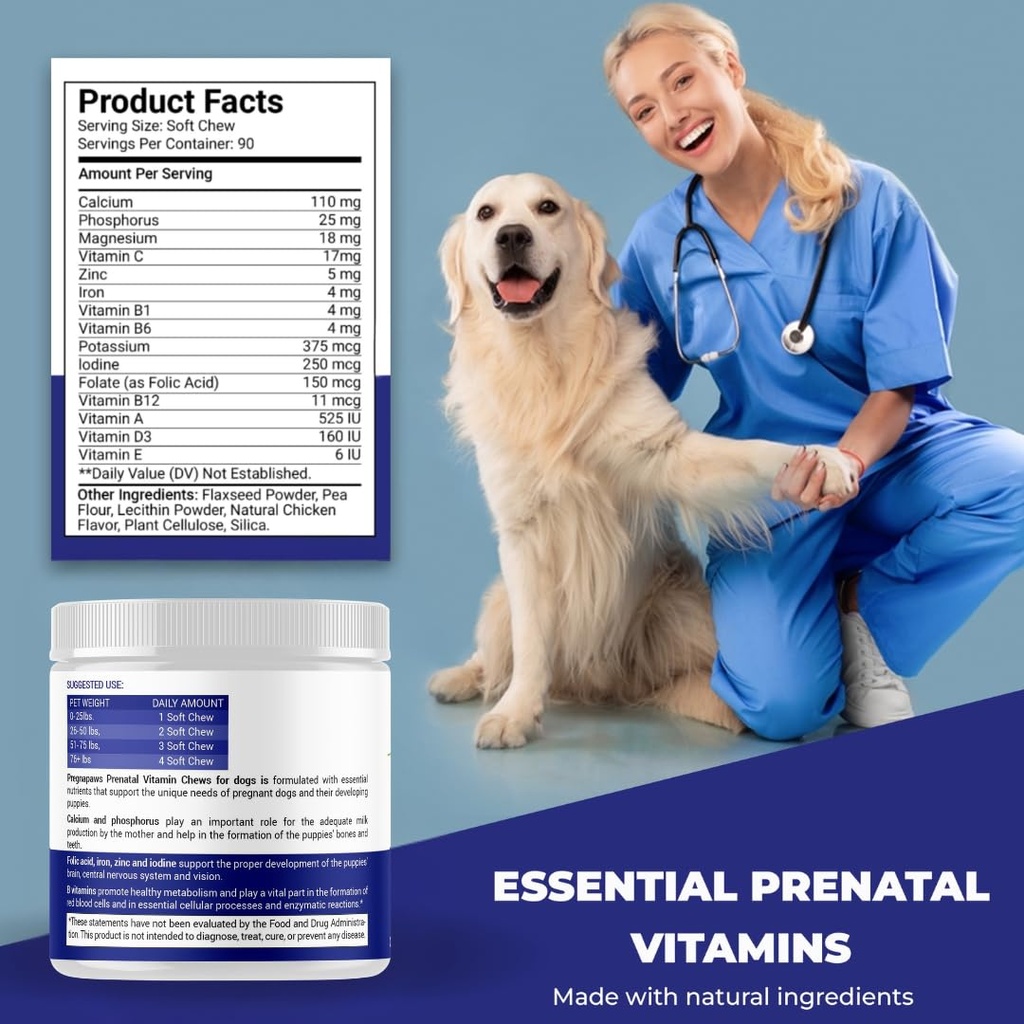dog-prenatal-vitamins-supports-healthy-p-5.jpg