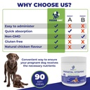 dog-prenatal-vitamins-supports-healthy-p-3.jpg