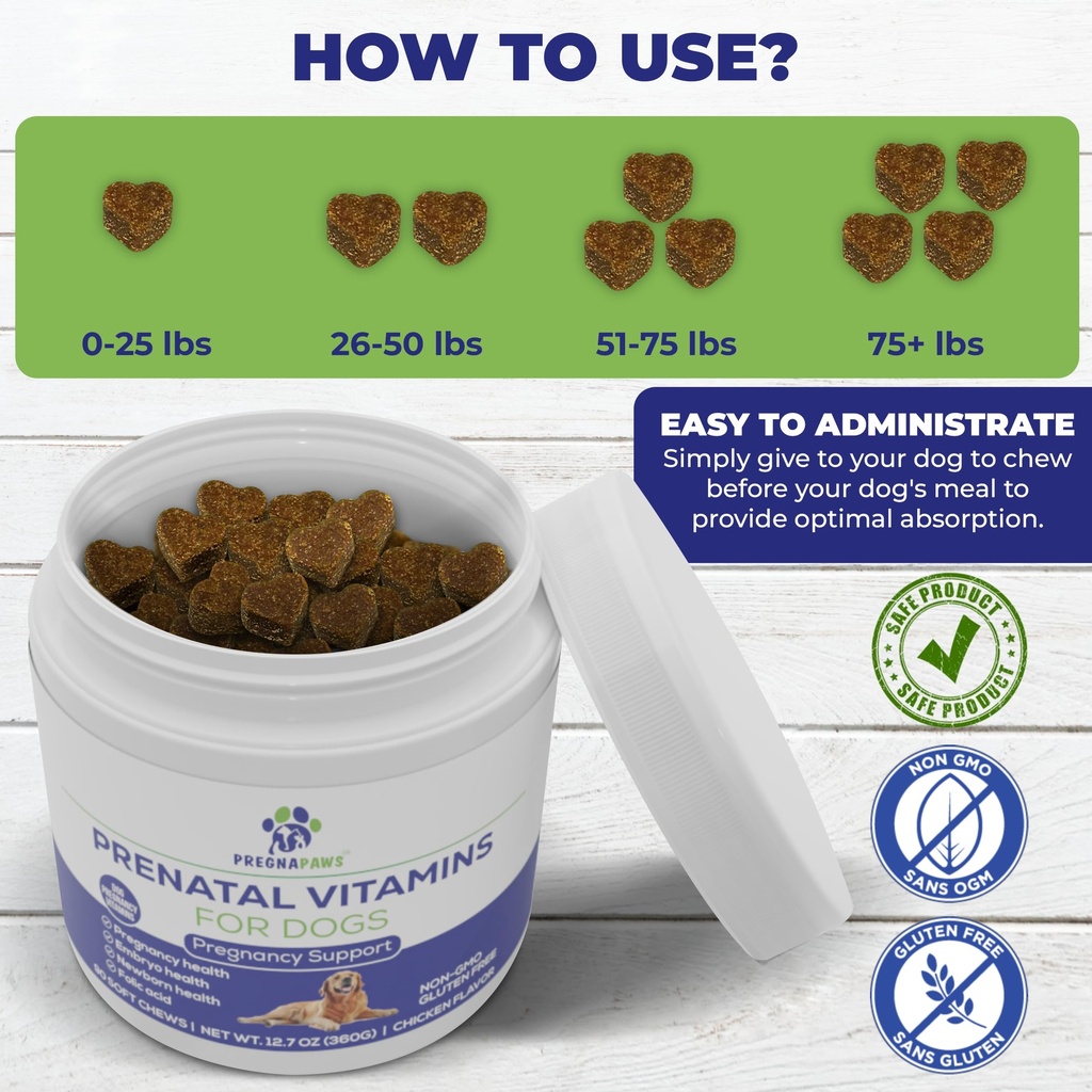 dog-prenatal-vitamins-supports-healthy-p-4.jpg