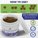 dog-prenatal-vitamins-supports-healthy-p-4.jpg