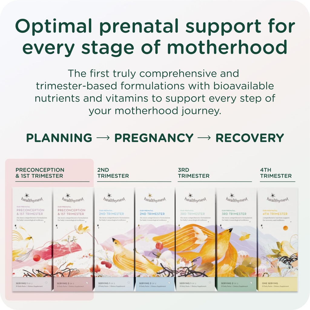 healthynest-preconception-1st-trimester--5.jpg