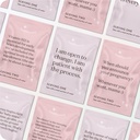 healthynest-preconception-1st-trimester--6.jpg
