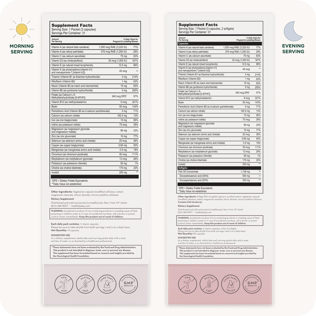 healthynest-preconception-1st-trimester--2.jpg