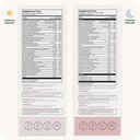 healthynest-preconception-1st-trimester--2.jpg
