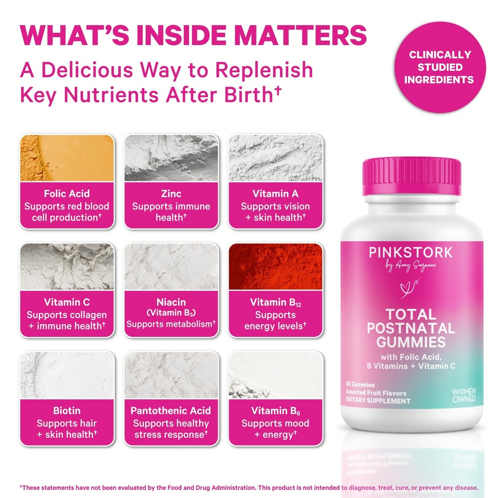 pink-stork-total-postnatal-vitamin-gummi-2.jpg