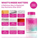 pink-stork-total-postnatal-vitamin-gummi-2.jpg