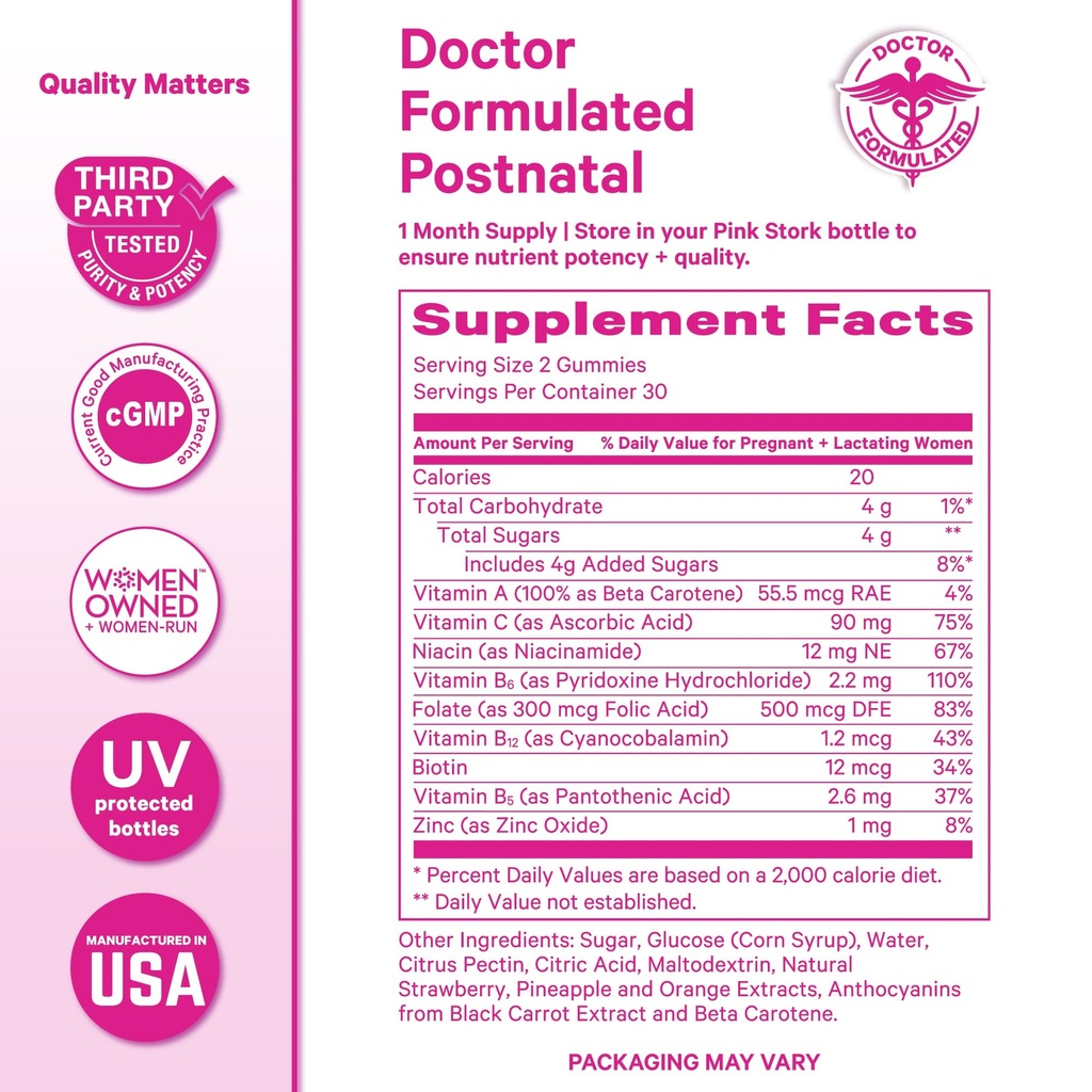 pink-stork-total-postnatal-vitamin-gummi-6.jpg