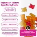 pink-stork-total-postnatal-vitamin-gummi-3.jpg