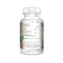 actif-organic-vegan-prenatal-omega-3-wit-3.jpg