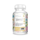 actif-organic-vegan-prenatal-omega-3-wit-2.jpg