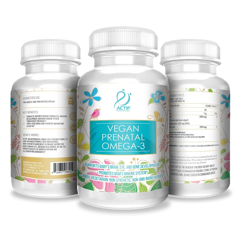 actif-organic-vegan-prenatal-omega-3-wit-4.jpg
