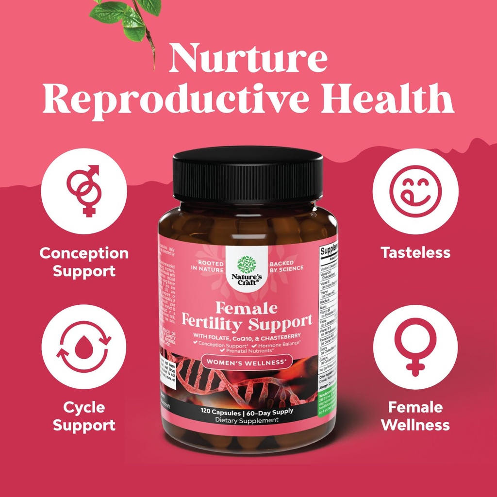 bundle-of-activated-charcoal-pills-detox-5.jpg