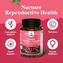 bundle-of-activated-charcoal-pills-detox-5.jpg