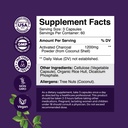 bundle-of-activated-charcoal-pills-detox-2.jpg