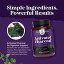 bundle-of-activated-charcoal-pills-detox-6.jpg