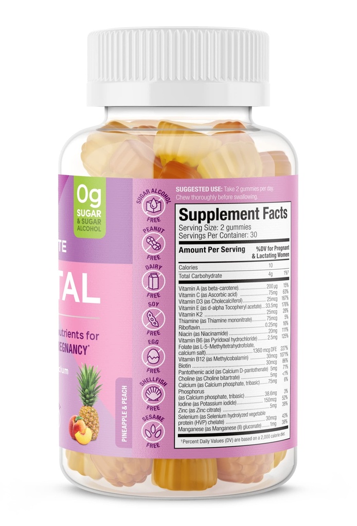 suku-prenatal-multivitamin-gummies-folat-2.jpg