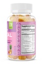 suku-prenatal-multivitamin-gummies-folat-2.jpg