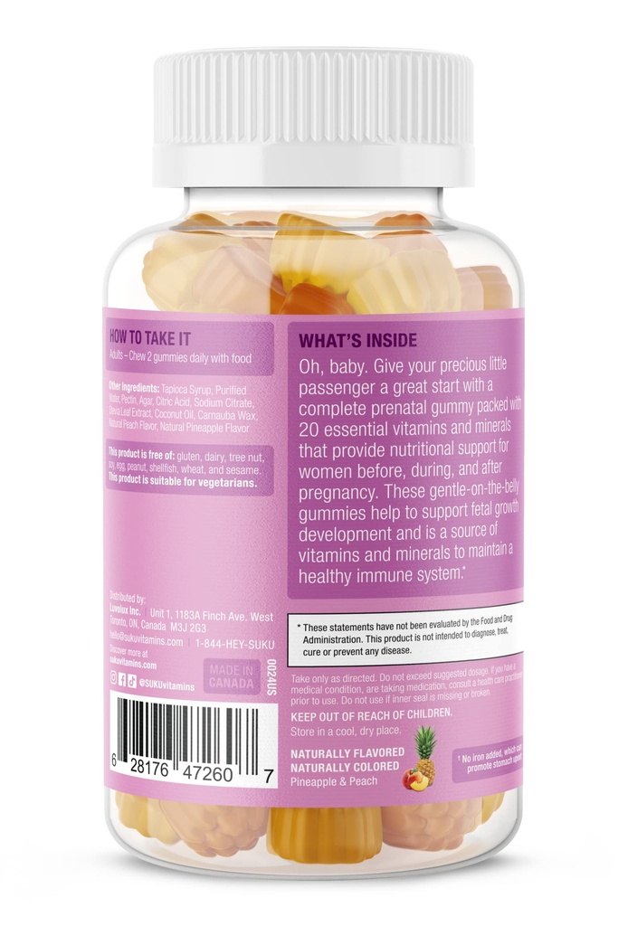 suku-prenatal-multivitamin-gummies-folat-3.jpg