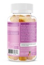 suku-prenatal-multivitamin-gummies-folat-3.jpg