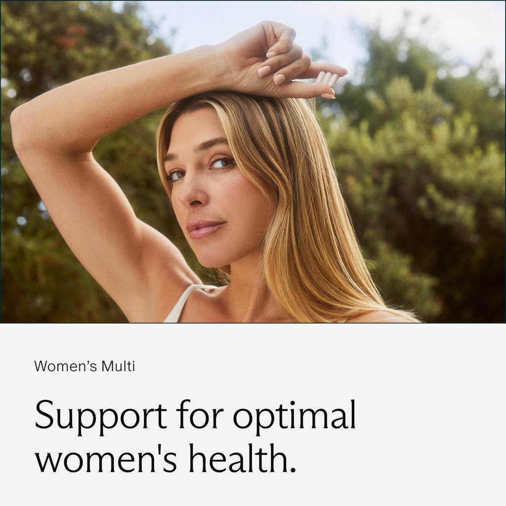 needed-multivitamin-for-women-with-23-vi-3.jpg
