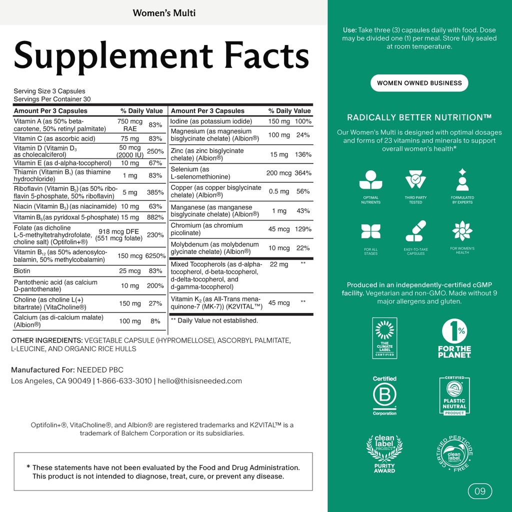 needed-multivitamin-for-women-with-23-vi-2.jpg