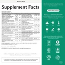 needed-multivitamin-for-women-with-23-vi-2.jpg