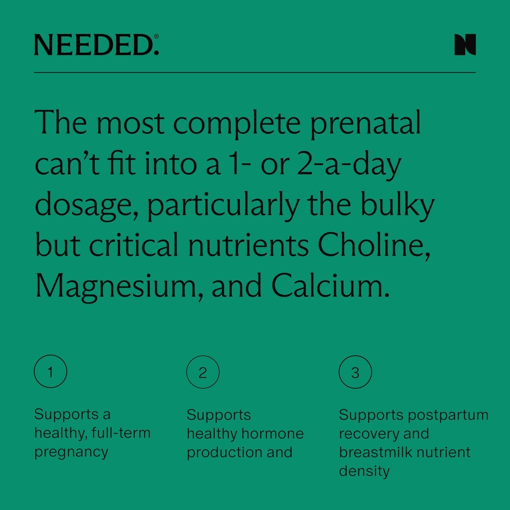 needed-multivitamin-for-women-with-23-vi-5.jpg