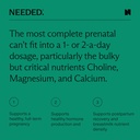 needed-multivitamin-for-women-with-23-vi-5.jpg