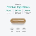vitanica-pregnancy-prep-reproductive-sys-4.jpg