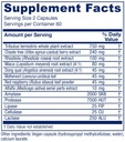 vitanica-pregnancy-prep-reproductive-sys-2.jpg