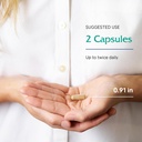 vitanica-pregnancy-prep-reproductive-sys-5.jpg