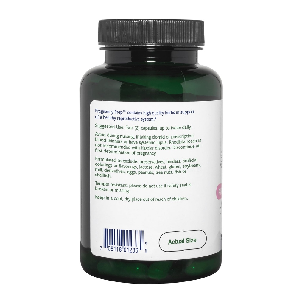 vitanica-pregnancy-prep-reproductive-sys-3.jpg