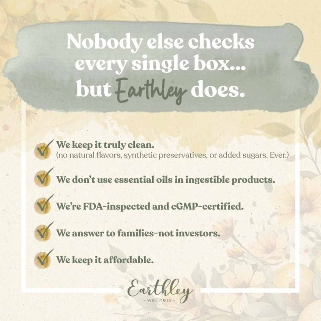 earthley-wellness-postpartum-balance-sup-6.jpg